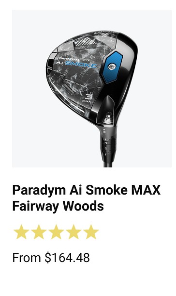 This product is recommended for you