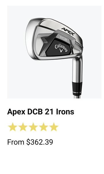 This product is recommended for you