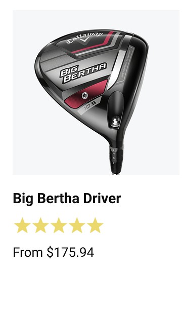 This product is recommended for you