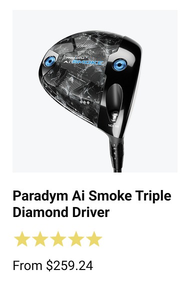 This product is recommended for you