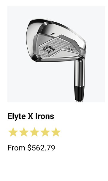 This product is recommended for you