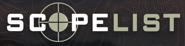 Scopelist.com