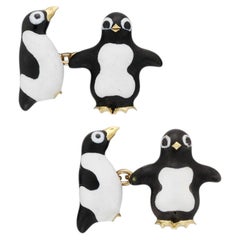 Cufflinks