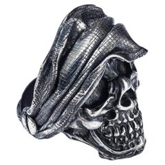 Item 6