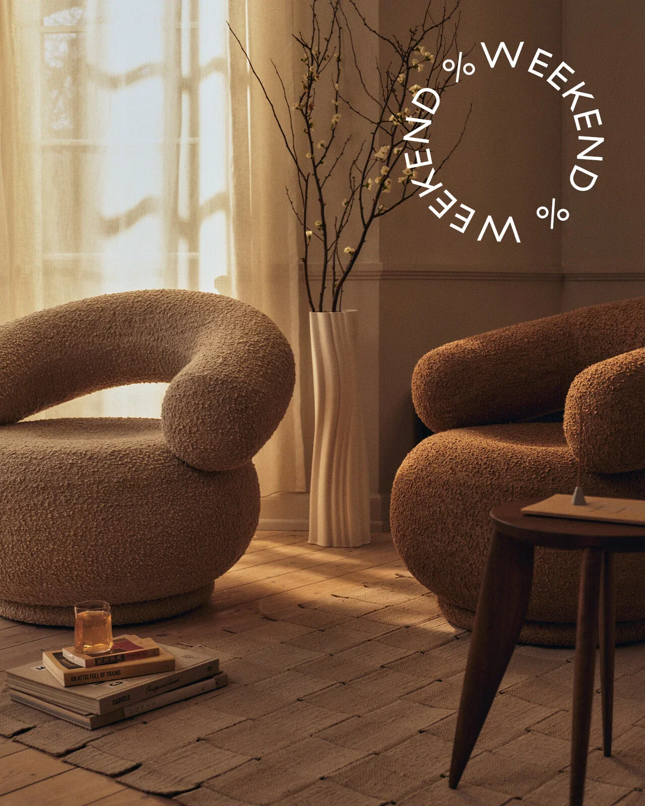 Ferm Living