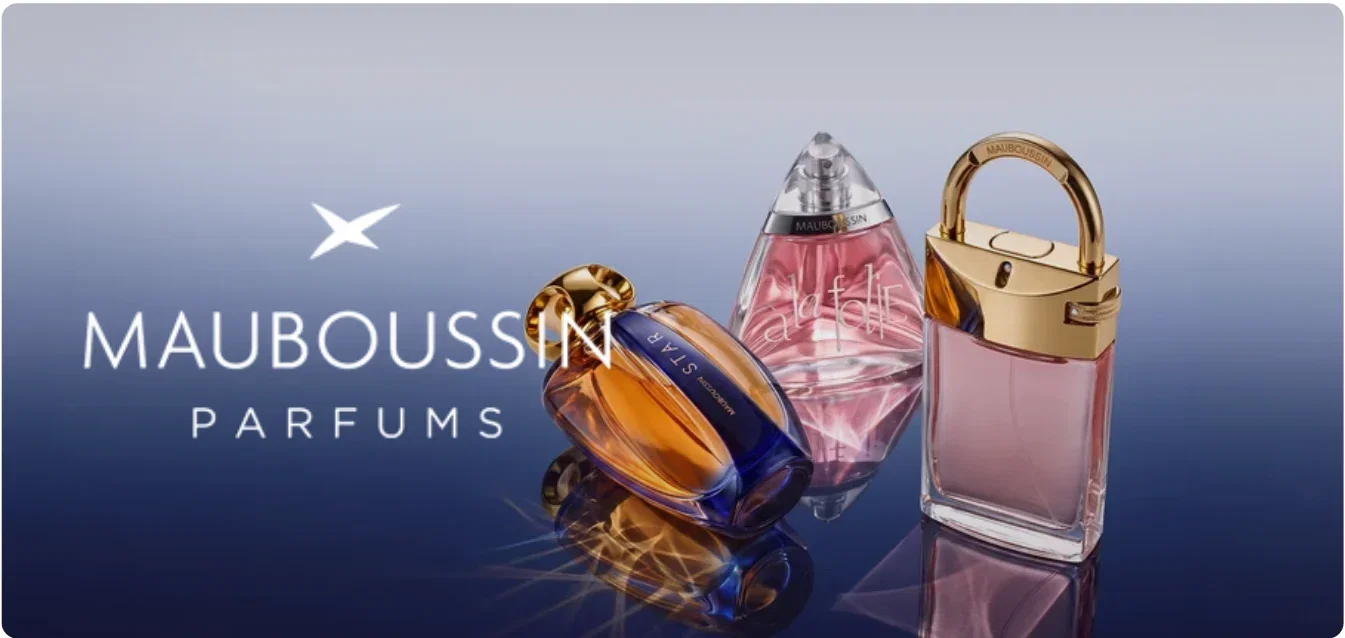 Mauboussin