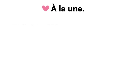 Biotyfull box