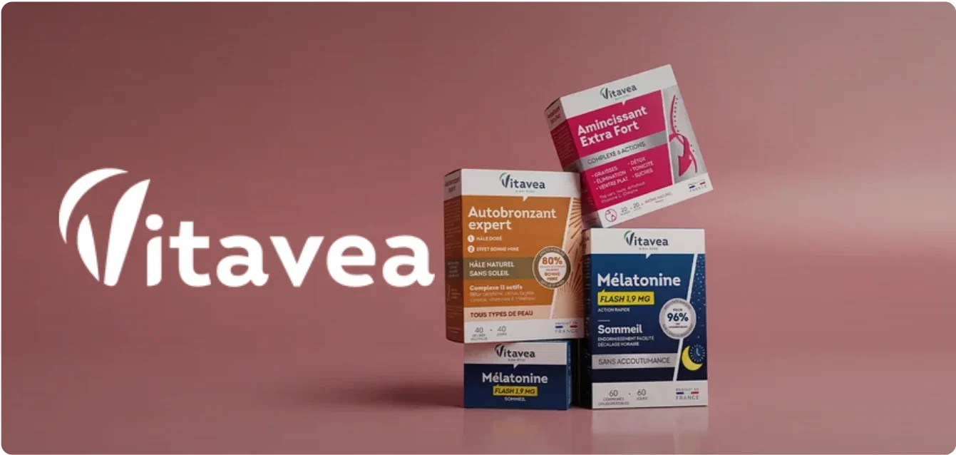 Vitavea