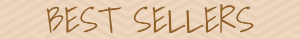 Shop best sellers