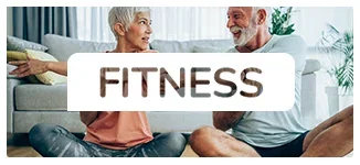Fitness_Kategorien_1x2_20220705_KS