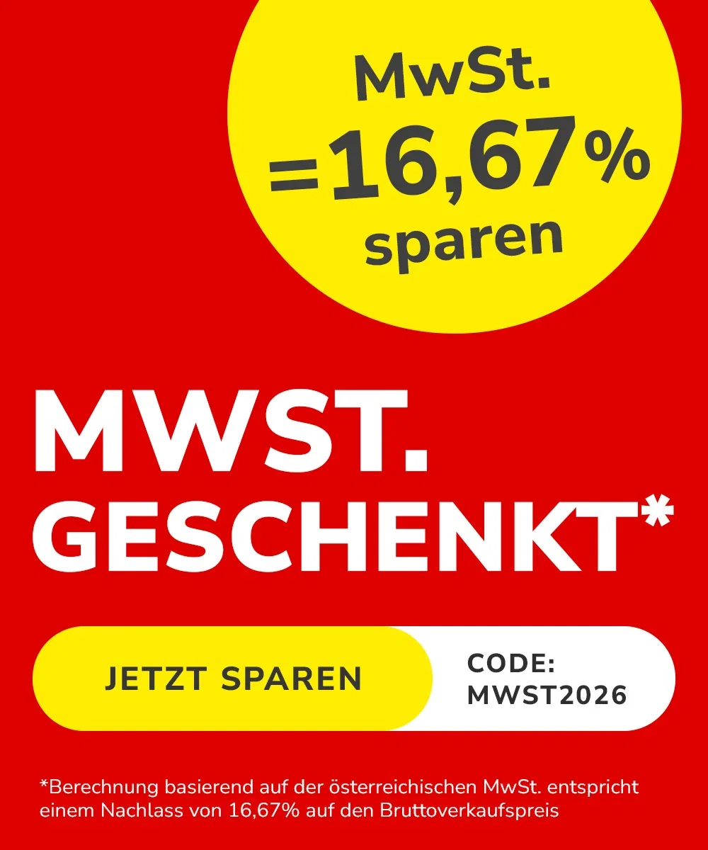 Mwst_geschenkt_EMM_Header_20260714_KS