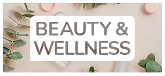 Beauty_Wellness_Kategorien_1x2_20220705_KS