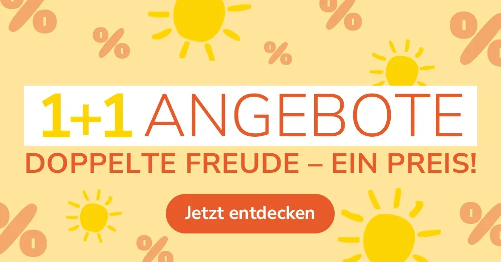 Imagebanner_1+1Gratis_Mobil_Sommer_SR (1)