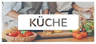 Kueche_Kategorien_1x2_20220705_KS