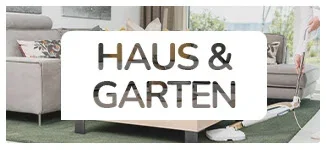 Haus_Garten_Kategorien_1x2_20220705_KS