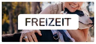 Freizeit_Kategorien_1x2_20220705_KS