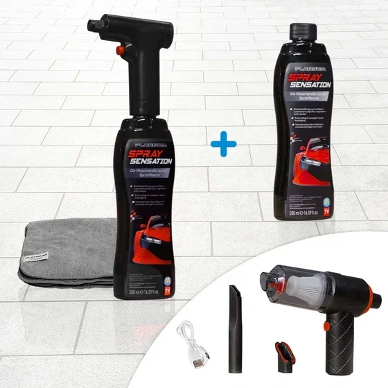 01_PlatinumSpraySensation_Produkt