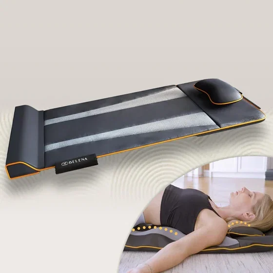 01b_Belena_AirStretch_Einzelstueck