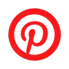 Pinterest