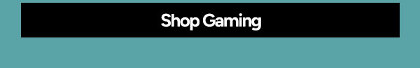Shop Gaming