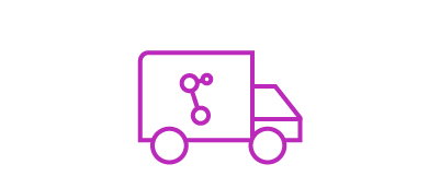 Free Shipping Over $35