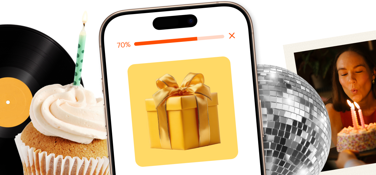 Babbel Birthday Sale: Get Lifetime for $239 and start speaking French