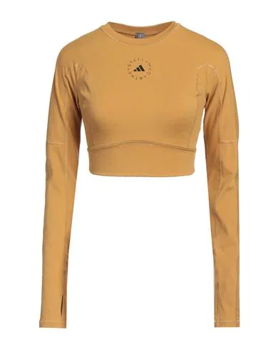 ADIDAS BY STELLA MCCARTNE...