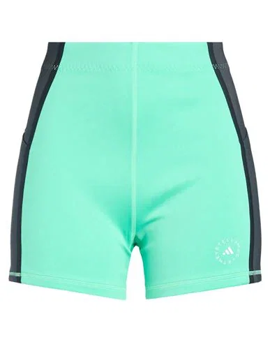 ADIDAS BY STELLA MCCARTNE...