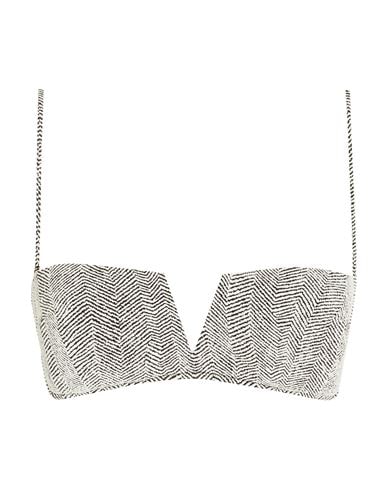 LA PERLA