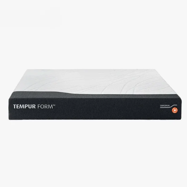 Tempur Form 22 Mattress
