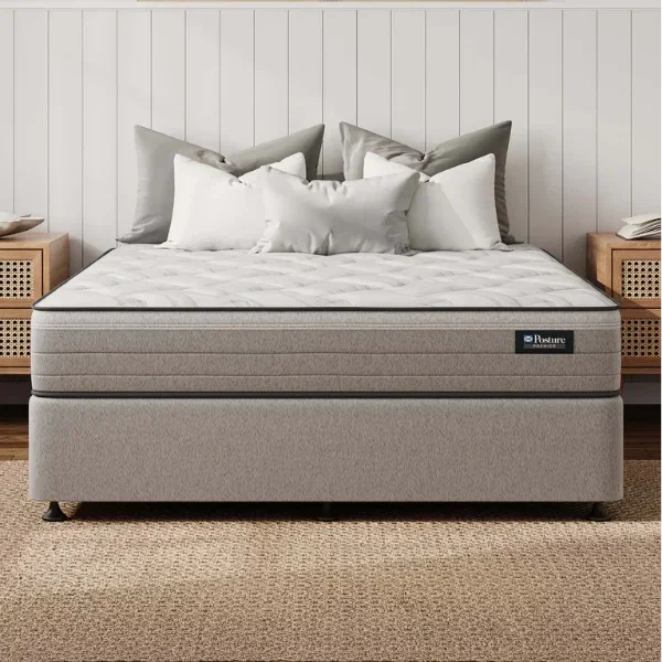 Sealy Posture Premier Dusk Mattress