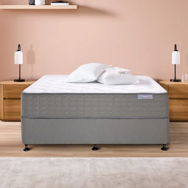 Sealy Acclaim Heritage Mattress