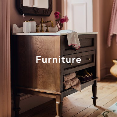 Furniture >