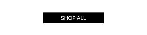 Shop All
