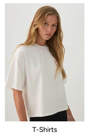 T-Shirts