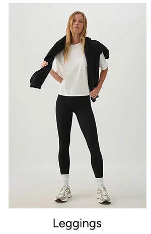 Leggings