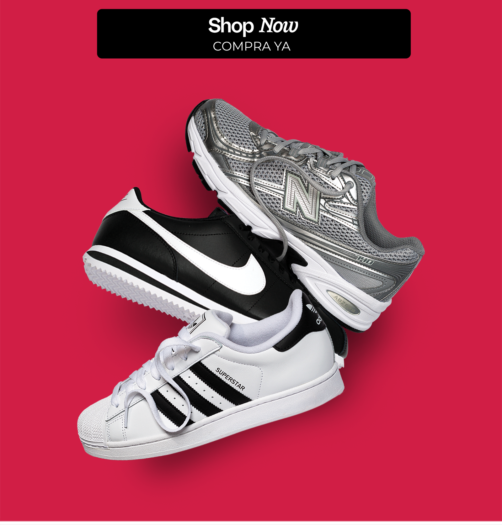 Shop Now