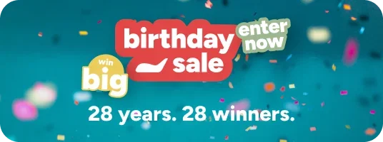 Deals Loading Gif