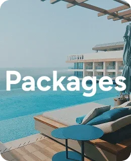 Packages 