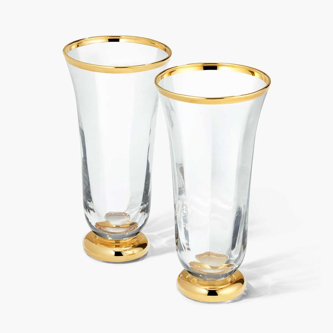 SOPHIA FLUTES