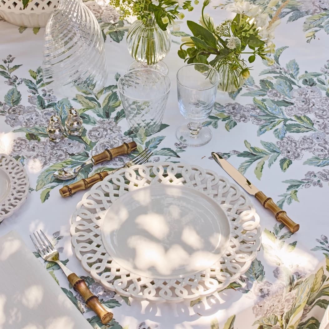 AERIN'S FAVORITE WEDDING GIFTS