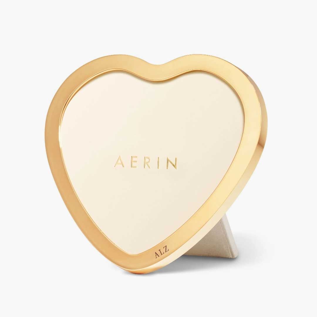 MARTIN HEART FRAME