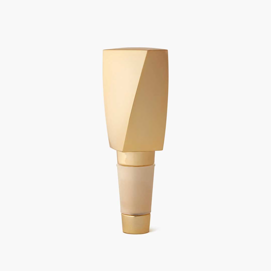 LEON BOTTLE STOPPER