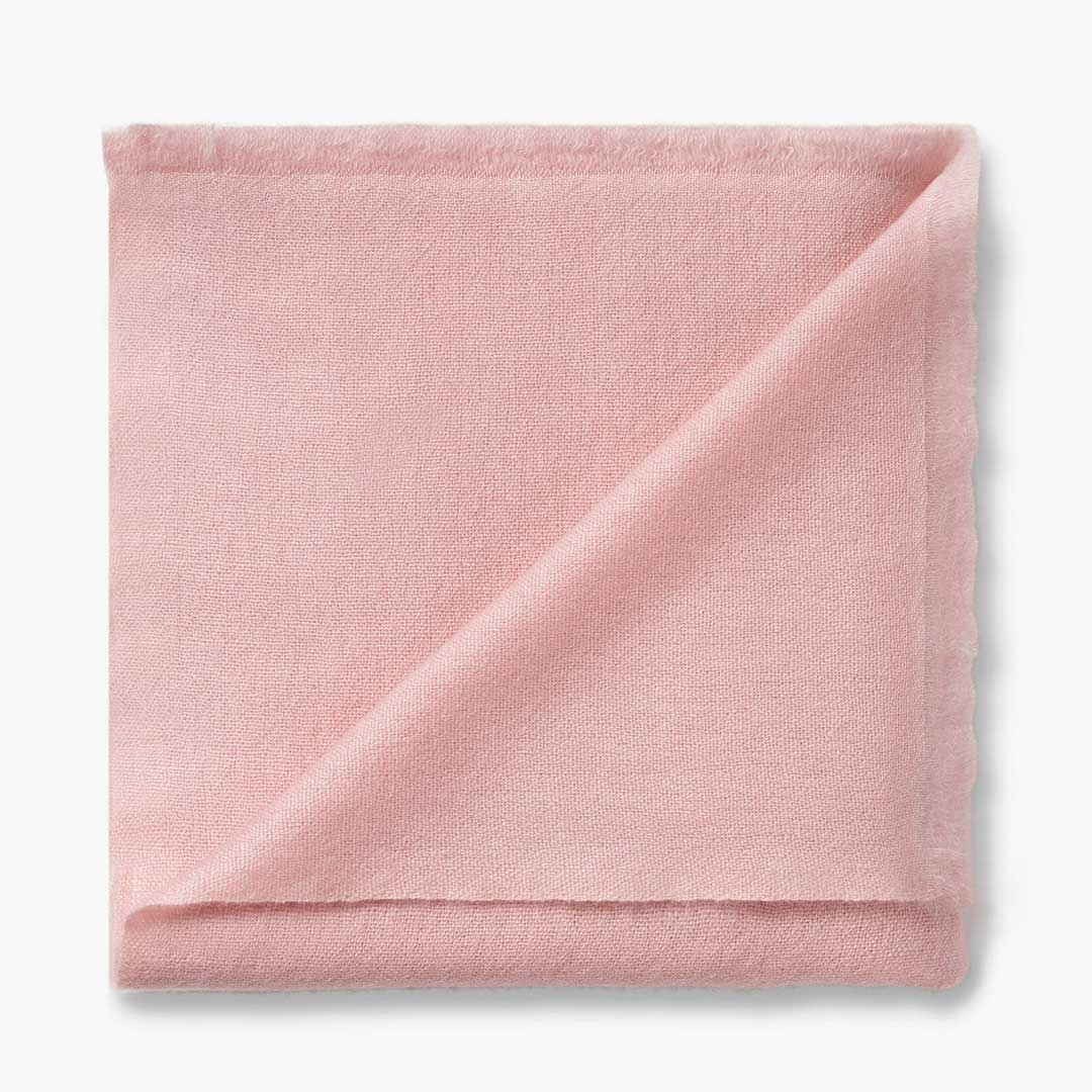 NOE CASHMERE SCARF