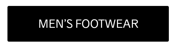 Men’s Footwear