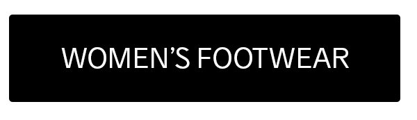 Women’s Footwear