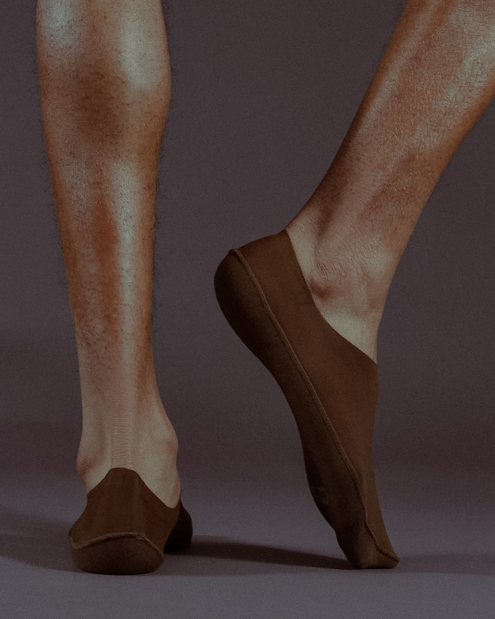 High-Cut