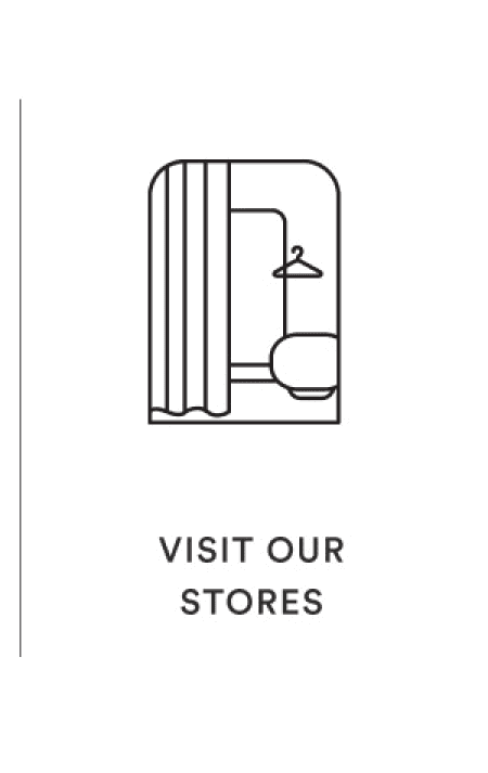 visit our stores
