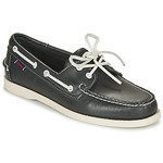 Sebago
