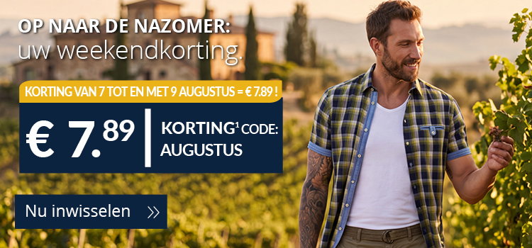 Sommersale
